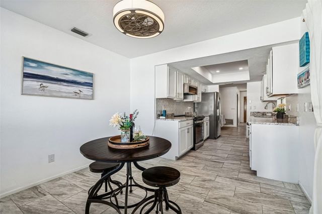 14301 86TH AVENUE, Seminole, FL 33776