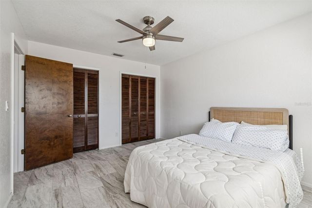 14301 86TH AVENUE, Seminole, FL 33776