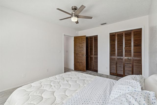 14301 86TH AVENUE, Seminole, FL 33776