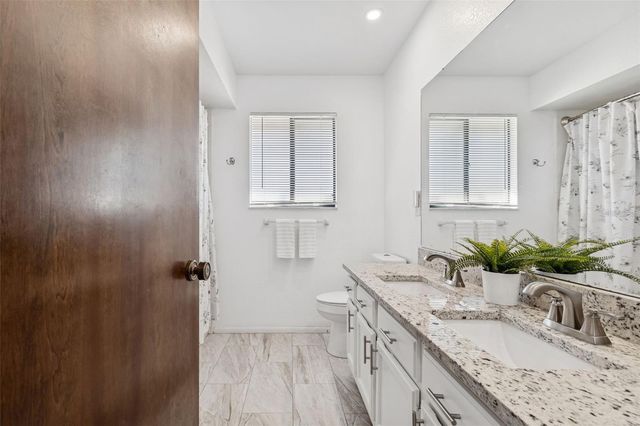 14301 86TH AVENUE, Seminole, FL 33776