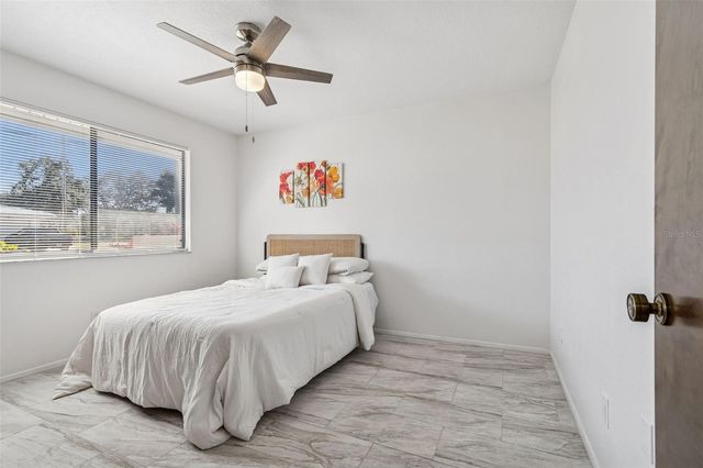 14301 86TH AVENUE, Seminole, FL 33776