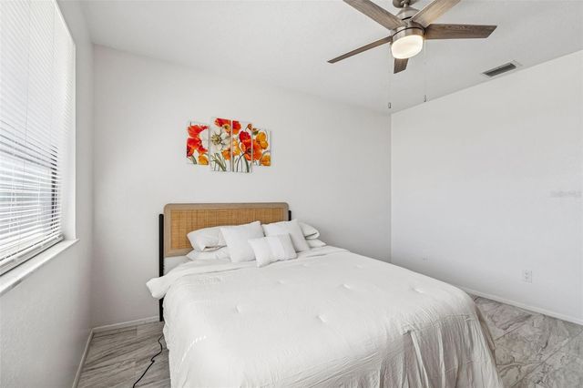 14301 86TH AVENUE, Seminole, FL 33776