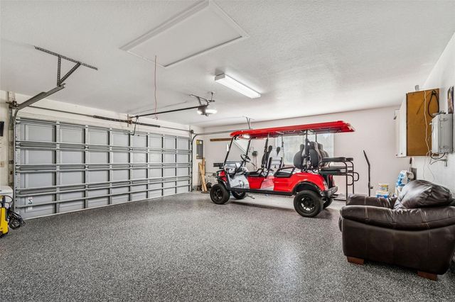 14301 86TH AVENUE, Seminole, FL 33776