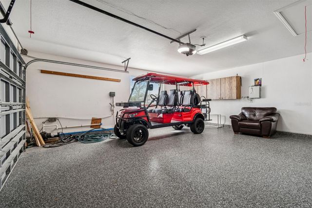 14301 86TH AVENUE, Seminole, FL 33776