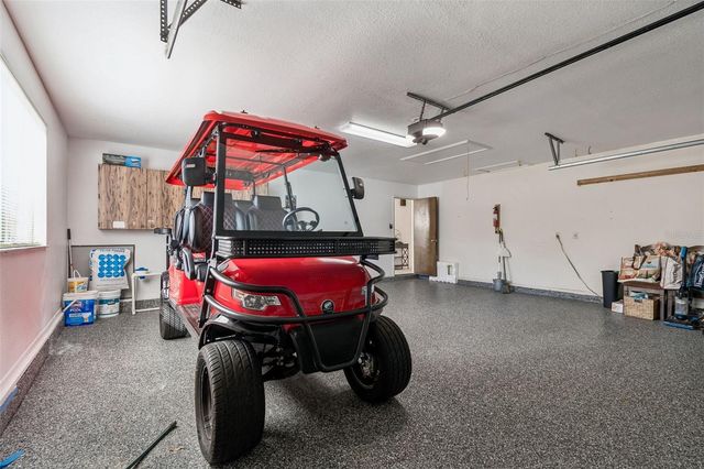 14301 86TH AVENUE, Seminole, FL 33776