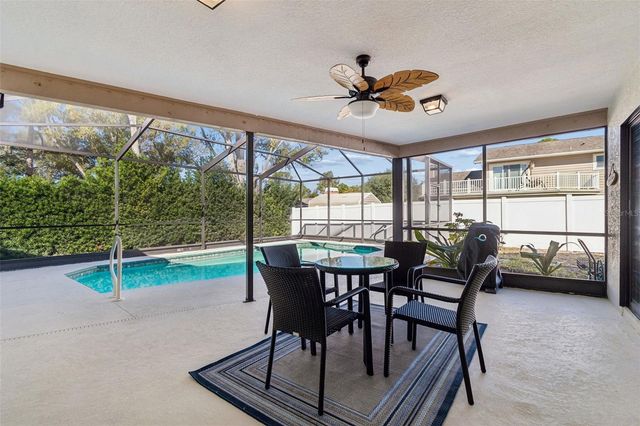 14301 86TH AVENUE, Seminole, FL 33776