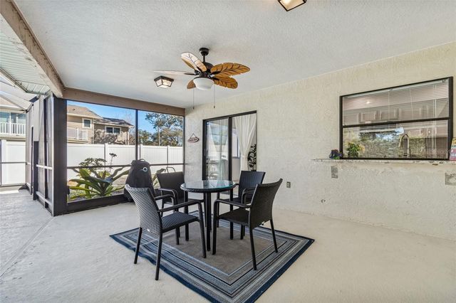 14301 86TH AVENUE, Seminole, FL 33776