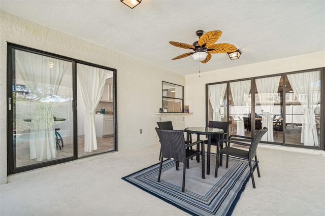 14301 86TH AVENUE, Seminole, FL 33776