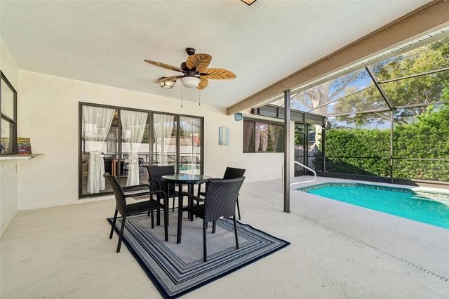 14301 86TH AVENUE, Seminole, FL 33776