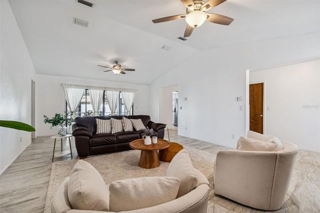 14301 86TH AVENUE, Seminole, FL 33776