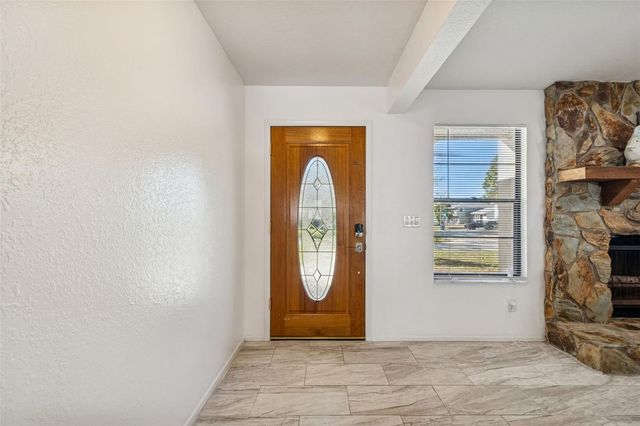 14301 86TH AVENUE, Seminole, FL 33776