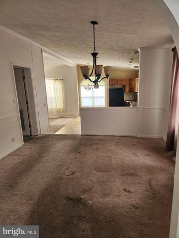 522 BUCHANNAN AVE, Williamstown, NJ 08094