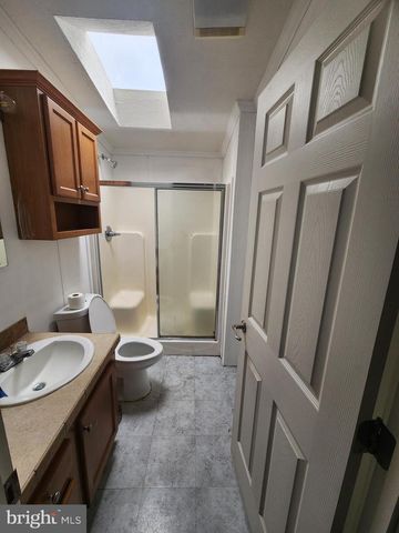 522 BUCHANNAN AVE, Williamstown, NJ 08094
