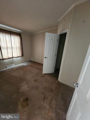 522 BUCHANNAN AVE, Williamstown, NJ 08094