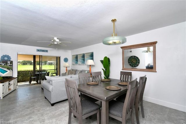 12150 Kelly Sands WAY 607, Fort Myers, FL 33908