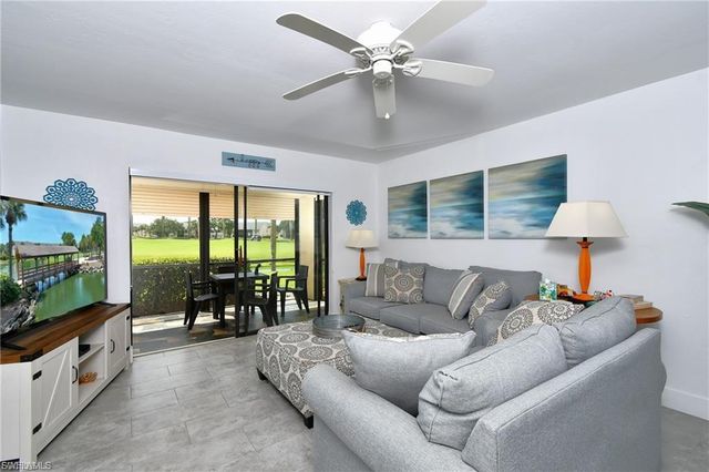 12150 Kelly Sands WAY 607, Fort Myers, FL 33908