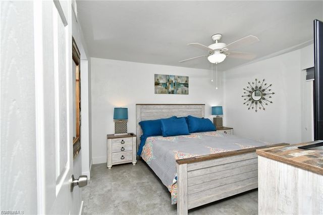 12150 Kelly Sands WAY 607, Fort Myers, FL 33908