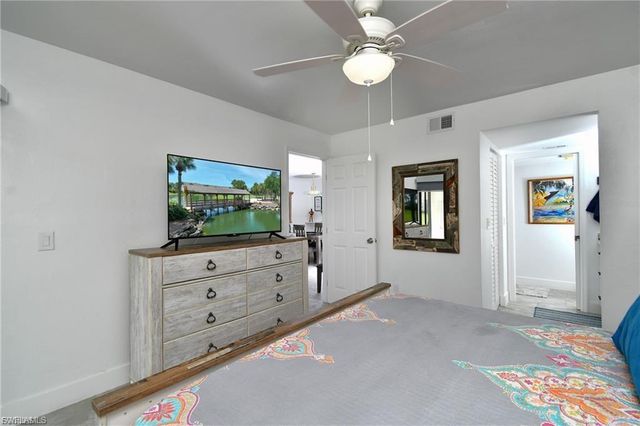 12150 Kelly Sands WAY 607, Fort Myers, FL 33908