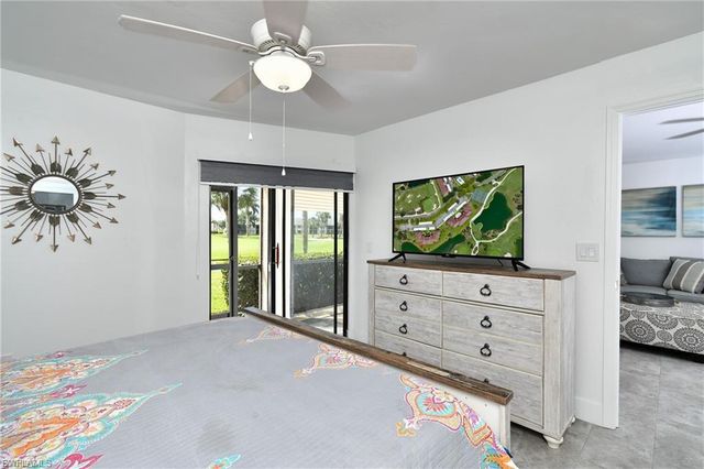 12150 Kelly Sands WAY 607, Fort Myers, FL 33908