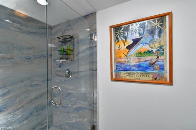 12150 Kelly Sands WAY 607, Fort Myers, FL 33908