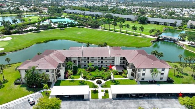 12150 Kelly Sands WAY 607, Fort Myers, FL 33908