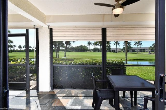12150 Kelly Sands WAY 607, Fort Myers, FL 33908