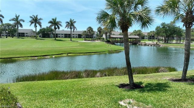 12150 Kelly Sands WAY 607, Fort Myers, FL 33908