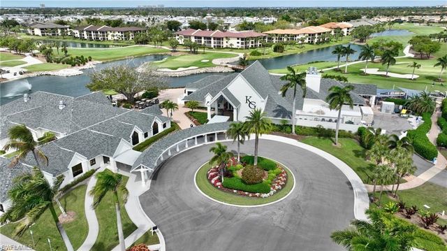 12150 Kelly Sands WAY 607, Fort Myers, FL 33908
