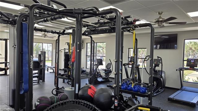 12150 Kelly Sands WAY 607, Fort Myers, FL 33908