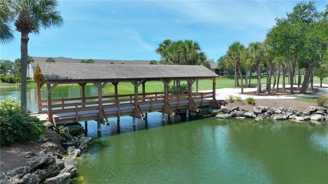 12150 Kelly Sands WAY 607, Fort Myers, FL 33908