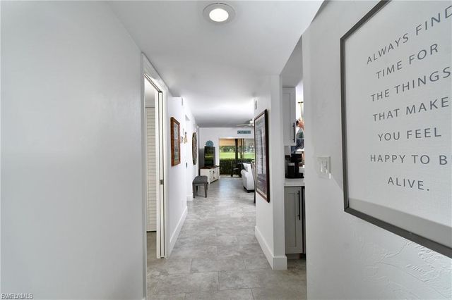 12150 Kelly Sands WAY 607, Fort Myers, FL 33908