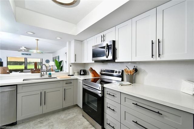 12150 Kelly Sands WAY 607, Fort Myers, FL 33908