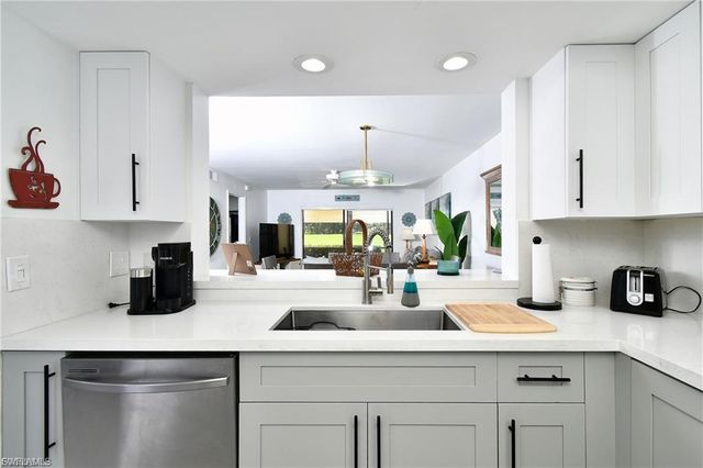 12150 Kelly Sands WAY 607, Fort Myers, FL 33908