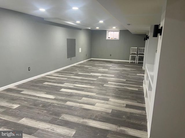 11117 NURSERY RD, Hagerstown, MD 21740