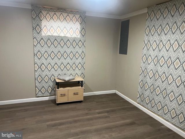 11117 NURSERY RD, Hagerstown, MD 21740