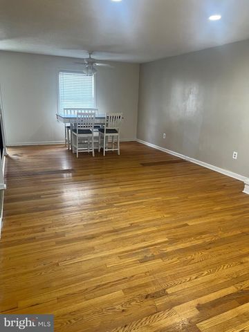 11117 NURSERY RD, Hagerstown, MD 21740