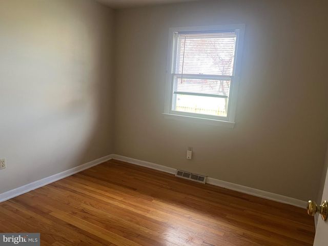 11117 NURSERY RD, Hagerstown, MD 21740