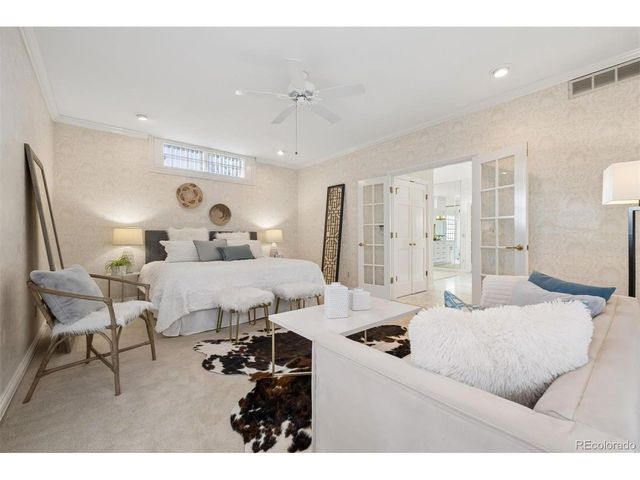 390 Saint Paul St, Denver, CO 80206