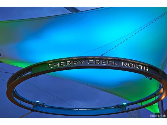 390 Saint Paul St, Denver, CO 80206