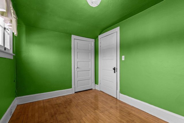 333 E FRANKLIN AVENUE, Neenah, WI 54956