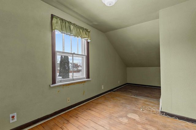 333 E FRANKLIN AVENUE, Neenah, WI 54956