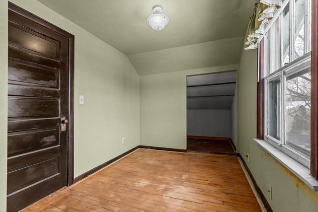 333 E FRANKLIN AVENUE, Neenah, WI 54956