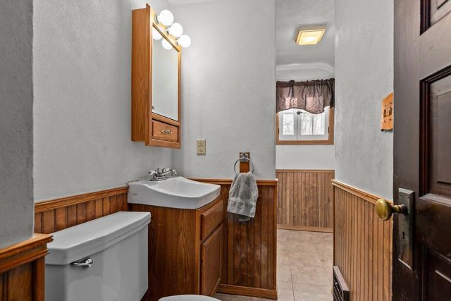 333 E FRANKLIN AVENUE, Neenah, WI 54956