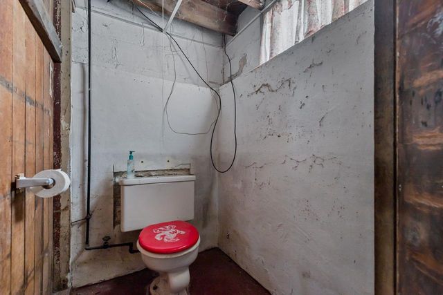 333 E FRANKLIN AVENUE, Neenah, WI 54956