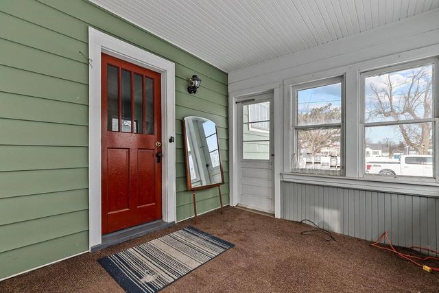 333 E FRANKLIN AVENUE, Neenah, WI 54956