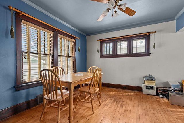 333 E FRANKLIN AVENUE, Neenah, WI 54956