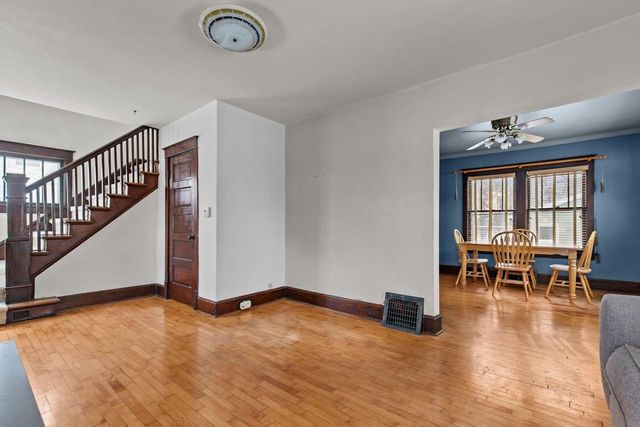 333 E FRANKLIN AVENUE, Neenah, WI 54956