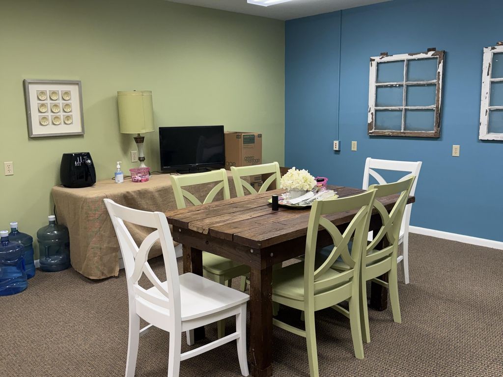 1401 Hwy 17 S, North Myrtle Beach, SC 29582 — photo 2