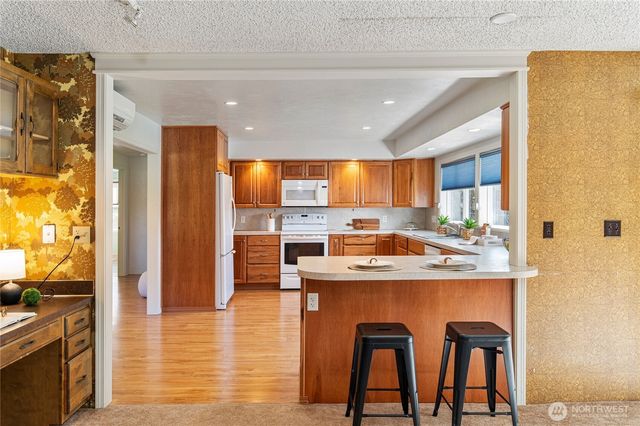 640 SE Arcadia Road, Shelton, WA 98584