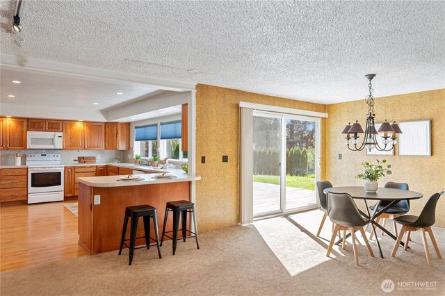 640 SE Arcadia Road, Shelton, WA 98584